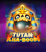 Tutan Kha Boom