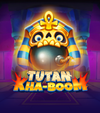 Tutan Kha Boom