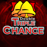 Double Triple Chance