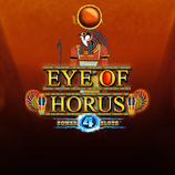 Eye Of Horus Power 4 Slots