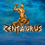 Zentaurus