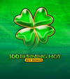 100 Burning Hot Buy Bonus