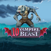 10 Vampire Beast