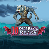 10 Vampire Beast