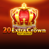 20 Extra Crown Buy Bonus