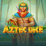 Aztec Dice