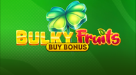 Bulky Fruits Buy Bonus