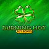 Burning Hot Buy Bonus