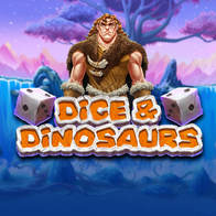 Dice and Dinosaurs