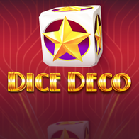Dice Deco