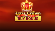Extra Crown Classic Buy Bonus