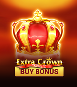 Extra Crown Classic Buy Bonus