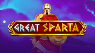 Great Sparta