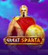 Great Sparta