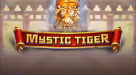 Mystic Tiger