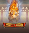 Mystic Tiger
