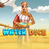 Water Dice