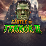 Castle of Terror 2