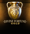 Divine Fortune Gold