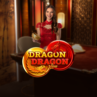 Dragon Dragon