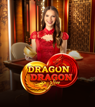 Dragon Dragon
