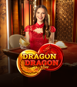 Dragon Dragon