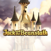 Jack And The Beanstalk