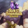 Jack And The Beanstalk