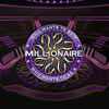 Who Wants to be a Millionaire