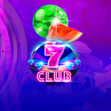 7s Club