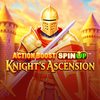 Action Boost Spinup Knights Ascension