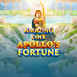 Amazing Link Apollos Fortune