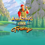 Amazing Link Frenzy