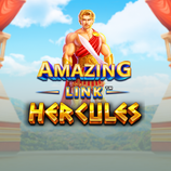 Amazing Link Hercules