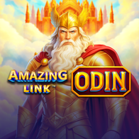 Amazing Link Odin