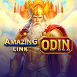 Amazing Link Odin
