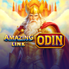 Amazing Link Odin