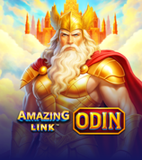 Amazing Link Odin