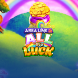 Area Link All the Luck