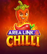 Area Link Chilli