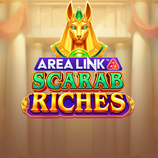 Area Link Scarab Riches