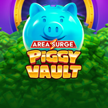 Area Surge Piggy Vault
