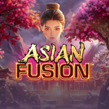 Asian Fusion