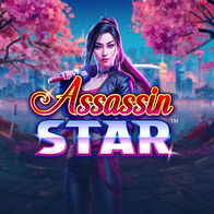 Assassin Star