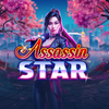 Assassin Star