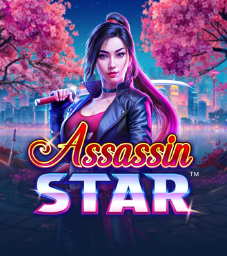 Assassin Star