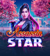 Assassin Star