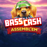Bass Cash ASSEMBL EM