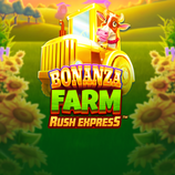 Bonanza Farm Rush Express