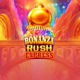 Bonanza Rush Express